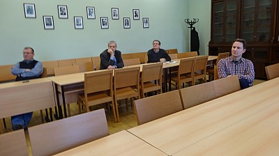 images/math-site/meetings/Seminar/20160211-VighViktor/web/big/DSC00470.jpg