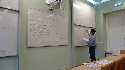 images/math-site/meetings/Seminar/20160211-VighViktor/web/big/DSC00472.jpg