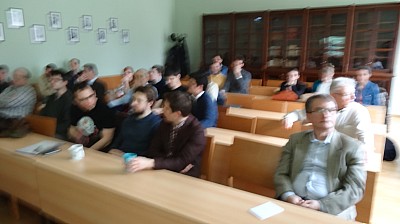 images/math-site/meetings/Seminar/20160225-DomokosGabor/web/big/DSC00475.jpg