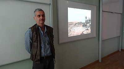 images/math-site/meetings/Seminar/20160225-DomokosGabor/web/big/DSC00476.jpg