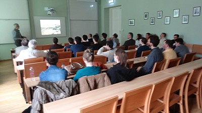 images/math-site/meetings/Seminar/20160225-DomokosGabor/web/big/DSC00478.jpg