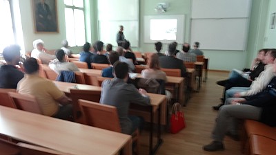 images/math-site/meetings/Seminar/20160225-DomokosGabor/web/big/DSC00479.jpg