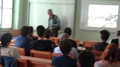 images/math-site/meetings/Seminar/20160225-DomokosGabor/web/big/DSC00480.jpg