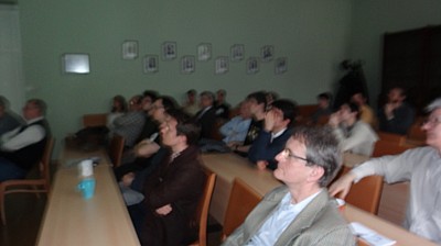images/math-site/meetings/Seminar/20160225-DomokosGabor/web/big/DSC00482.jpg