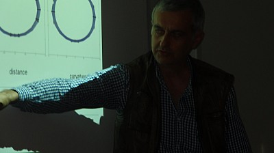 images/math-site/meetings/Seminar/20160225-DomokosGabor/web/big/DSC00483.jpg
