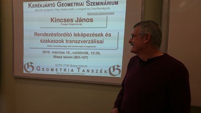 images/math-site/meetings/Seminar/20160310-KincsesJanos/web/slides/DSC_0006.JPG