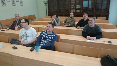 images/math-site/meetings/Seminar/20160310-KincsesJanos/web/slides/DSC_0007.JPG