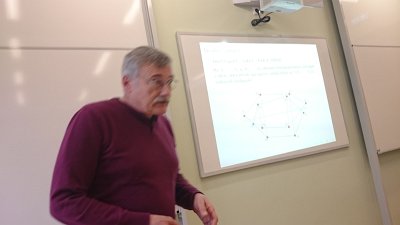 images/math-site/meetings/Seminar/20160310-KincsesJanos/web/slides/DSC_0008.JPG