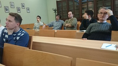 images/math-site/meetings/Seminar/20160310-KincsesJanos/web/slides/DSC_0009.JPG