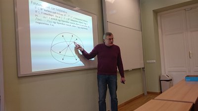 images/math-site/meetings/Seminar/20160310-KincsesJanos/web/slides/DSC_0011.JPG