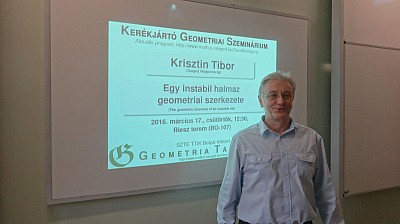 images/math-site/meetings/Seminar/20160317-KrisztinTibor/web/big/DSC00896.jpg