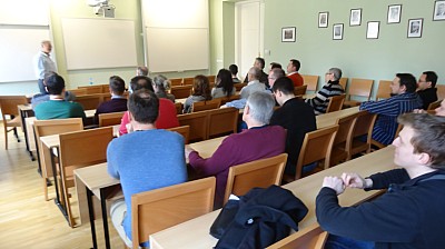 images/math-site/meetings/Seminar/20160317-KrisztinTibor/web/big/DSC00898.jpg