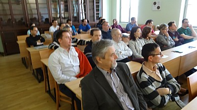 images/math-site/meetings/Seminar/20160317-KrisztinTibor/web/big/DSC00899.jpg