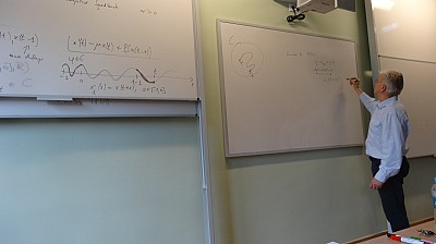 images/math-site/meetings/Seminar/20160317-KrisztinTibor/web/big/DSC00901.jpg