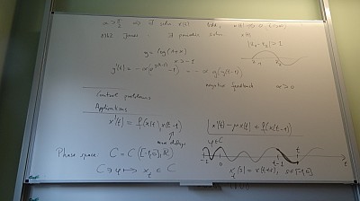 images/math-site/meetings/Seminar/20160317-KrisztinTibor/web/big/DSC00902.jpg