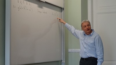 images/math-site/meetings/Seminar/20160317-KrisztinTibor/web/big/DSC00903.jpg