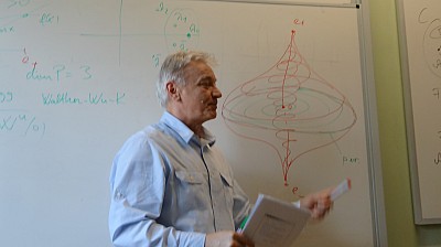 images/math-site/meetings/Seminar/20160317-KrisztinTibor/web/big/DSC00906.jpg