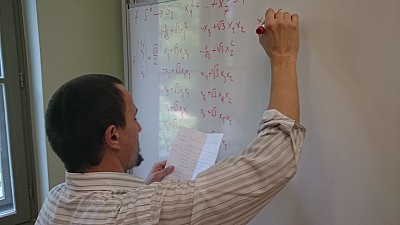 images/math-site/meetings/Seminar/20160428-EtesiGabor/web/big/DSC_0003.jpg