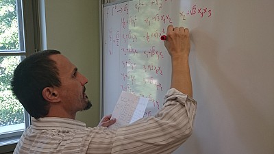 images/math-site/meetings/Seminar/20160428-EtesiGabor/web/big/DSC_0004.jpg