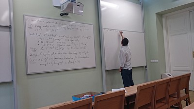 images/math-site/meetings/Seminar/20160428-EtesiGabor/web/big/DSC_0006.jpg