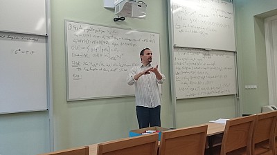 images/math-site/meetings/Seminar/20160428-EtesiGabor/web/big/DSC_0008.jpg