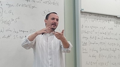 images/math-site/meetings/Seminar/20160428-EtesiGabor/web/big/DSC_0009.jpg