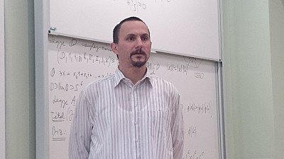 images/math-site/meetings/Seminar/20160428-EtesiGabor/web/big/DSC_0011.jpg