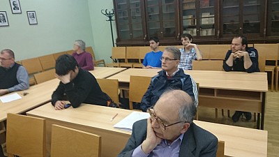 images/math-site/meetings/Seminar/20160512-NagyPeterT/web/big/DSC_0005.jpg