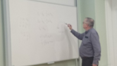 images/math-site/meetings/Seminar/20160512-NagyPeterT/web/big/DSC_0008.jpg