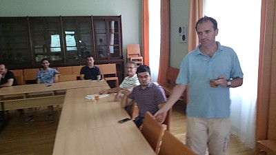 images/math-site/meetings/Seminar/20160915-BoroczkyKjr/web/big/DSC_0027.jpg