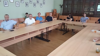 images/math-site/meetings/Seminar/20160915-BoroczkyKjr/web/big/DSC_0028.jpg