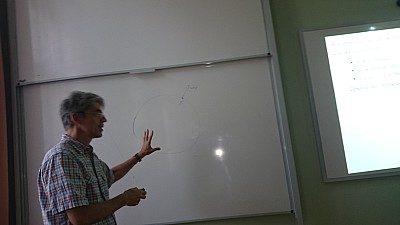 images/math-site/meetings/Seminar/20160915-BoroczkyKjr/web/big/DSC_0029.jpg
