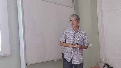 images/math-site/meetings/Seminar/20160915-BoroczkyKjr/web/big/DSC_0031.jpg