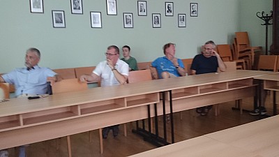 images/math-site/meetings/Seminar/20160915-BoroczkyKjr/web/big/DSC_0033.jpg