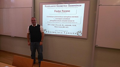 images/math-site/meetings/Seminar/20160929-FodorF/web/big/viber02.jpg