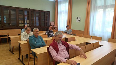 images/math-site/meetings/Seminar/20160929-FodorF/web/big/viber03.jpg