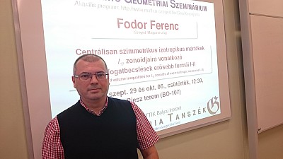images/math-site/meetings/Seminar/20161006-FodorF/web/big/DSC_0038.jpg