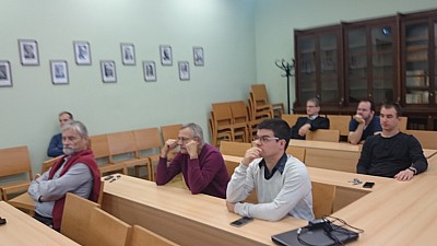 images/math-site/meetings/Seminar/20161006-FodorF/web/big/DSC_0040.jpg