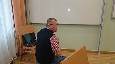 images/math-site/meetings/Seminar/20161006-FodorF/web/big/DSC_0042.jpg
