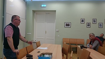 images/math-site/meetings/Seminar/20161006-FodorF/web/big/DSC_0044.jpg