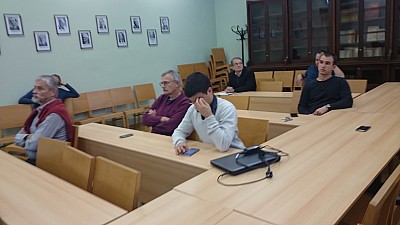 images/math-site/meetings/Seminar/20161006-FodorF/web/big/DSC_0045.jpg