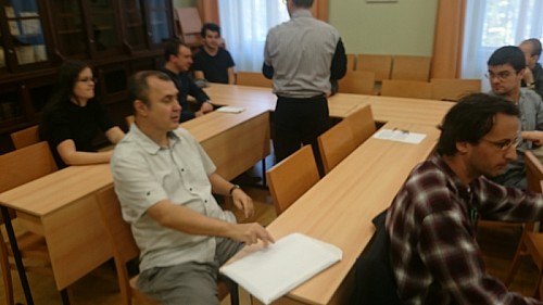 images/math-site/meetings/Seminar/20161027-CzedliG/web/big/DSC_0003.jpg