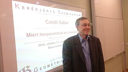 images/math-site/meetings/Seminar/20161027-CzedliG/web/big/DSC_0004.jpg