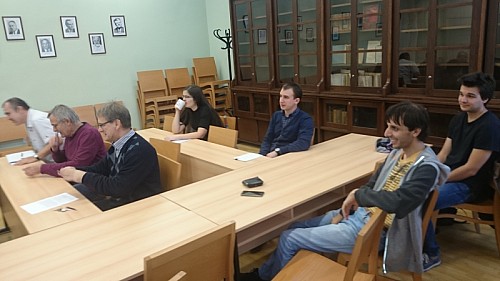 images/math-site/meetings/Seminar/20161027-CzedliG/web/big/DSC_0006.jpg