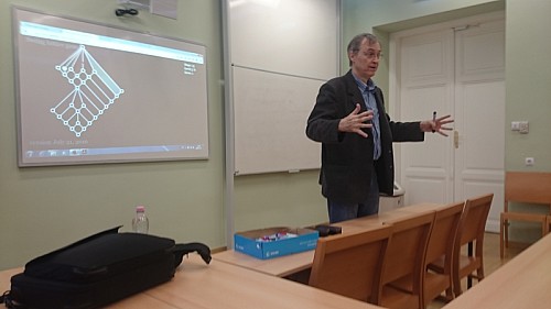 images/math-site/meetings/Seminar/20161027-CzedliG/web/big/DSC_0007.jpg