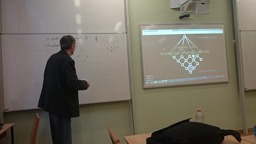 images/math-site/meetings/Seminar/20161027-CzedliG/web/big/DSC_0008.jpg