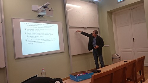 images/math-site/meetings/Seminar/20161027-CzedliG/web/big/DSC_0009.jpg