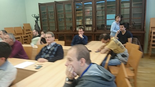 images/math-site/meetings/Seminar/20161027-CzedliG/web/big/DSC_0010.jpg