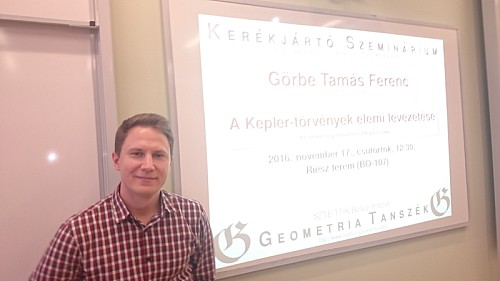 images/math-site/meetings/Seminar/20161117-GorbeT/web/big/DSC_0015.jpg