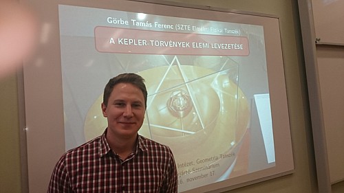 images/math-site/meetings/Seminar/20161117-GorbeT/web/big/DSC_0016.jpg
